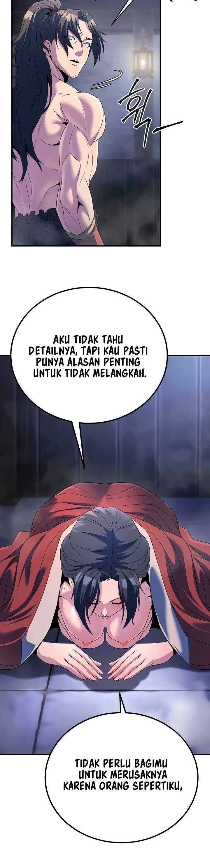 image-komik-the-lustful-demon-is-the-king-of-demons-chapter-12-11/44