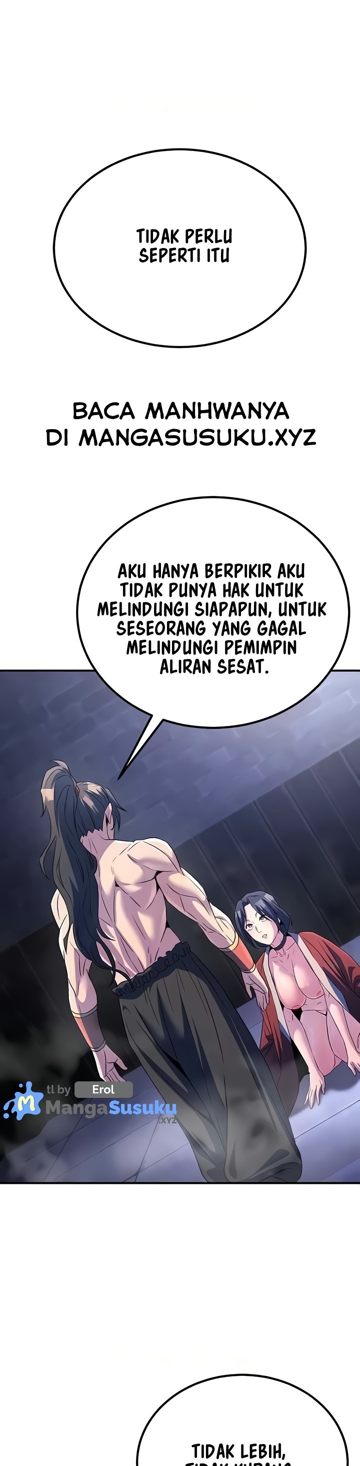 image-komik-the-lustful-demon-is-the-king-of-demons-chapter-12-12/44