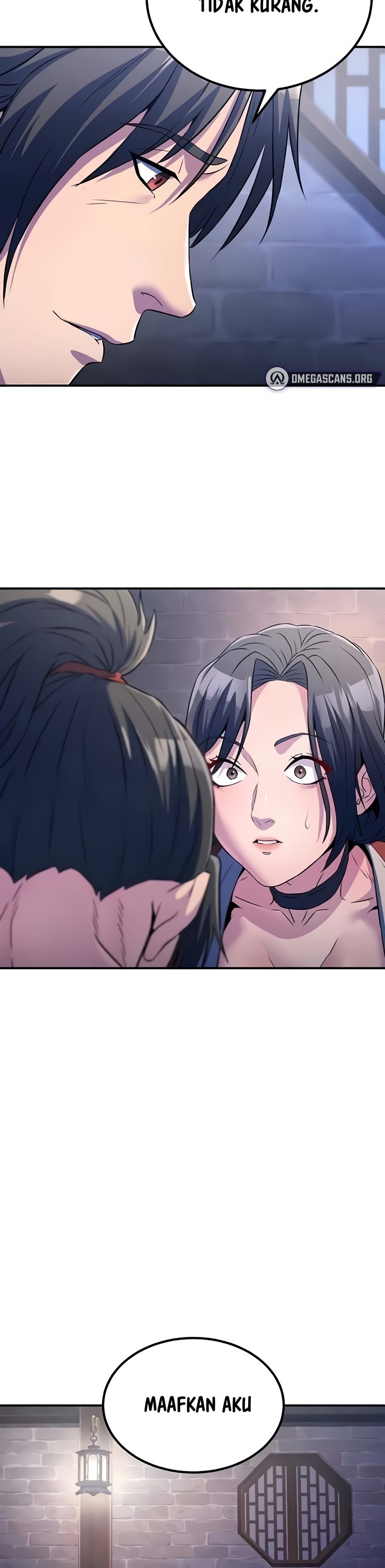 image-komik-the-lustful-demon-is-the-king-of-demons-chapter-12-13/44