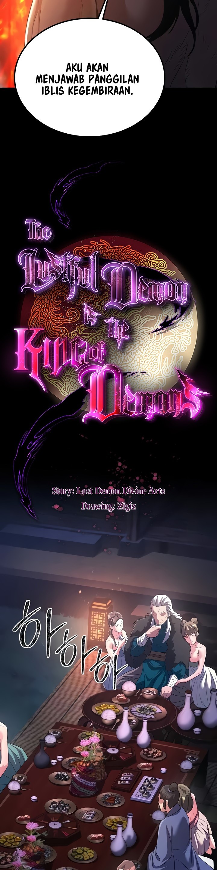 image-komik-the-lustful-demon-is-the-king-of-demons-chapter-12-23/44