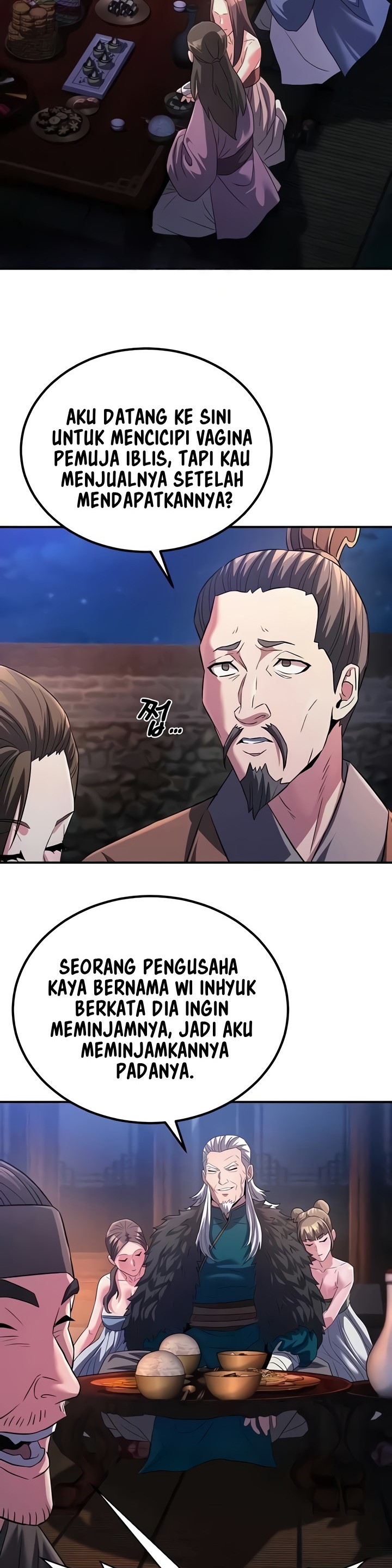 image-komik-the-lustful-demon-is-the-king-of-demons-chapter-12-24/44