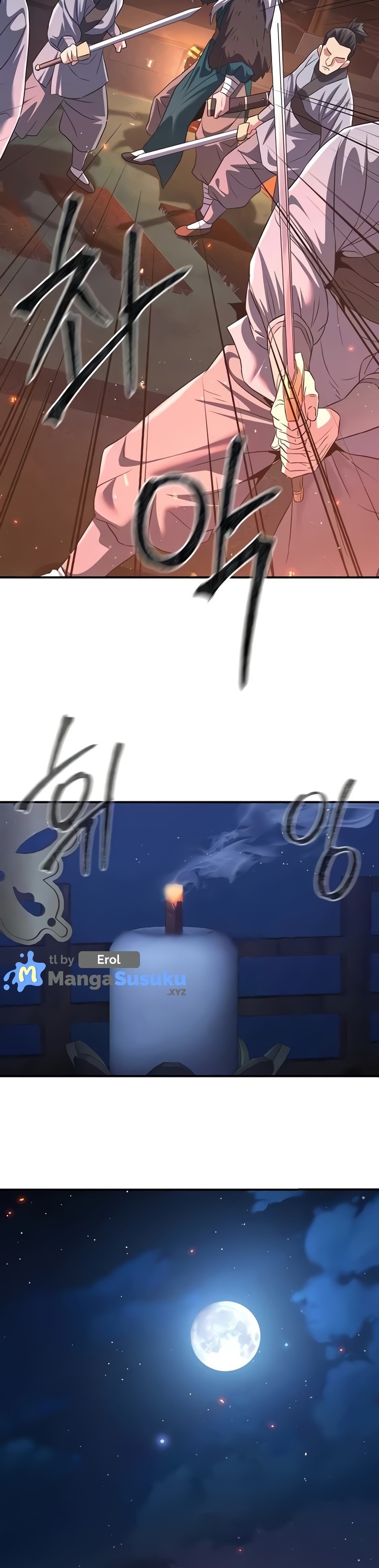 image-komik-the-lustful-demon-is-the-king-of-demons-chapter-12-29/44