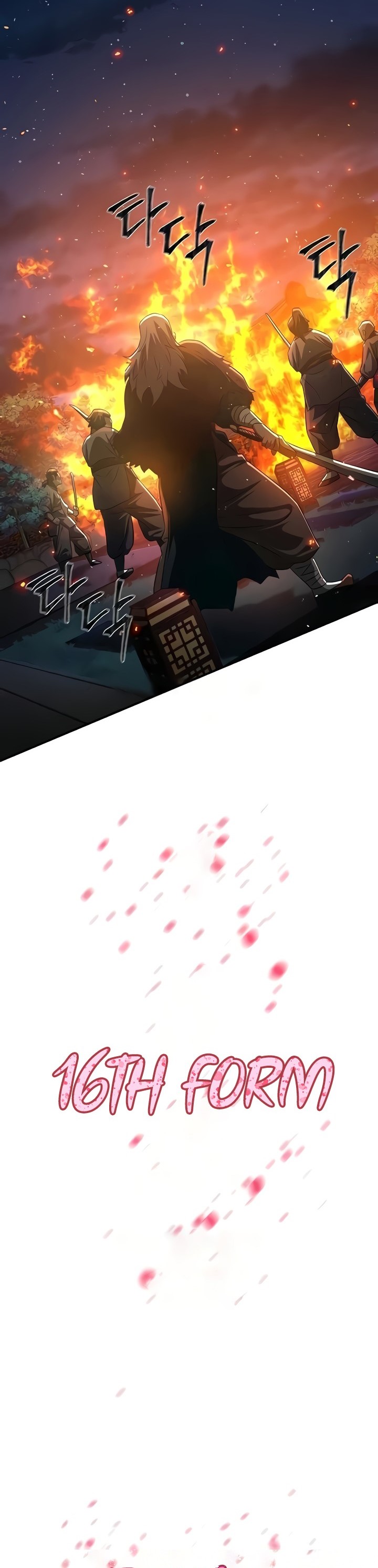 image-komik-the-lustful-demon-is-the-king-of-demons-chapter-12-30/44