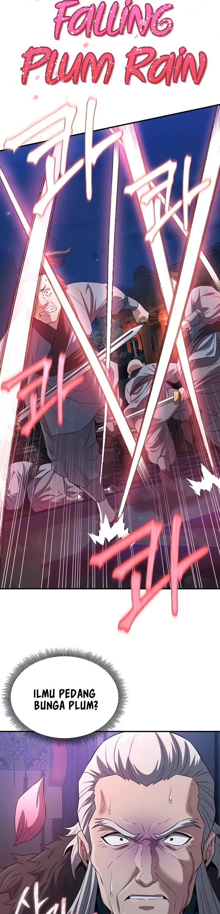 image-komik-the-lustful-demon-is-the-king-of-demons-chapter-12-31/44