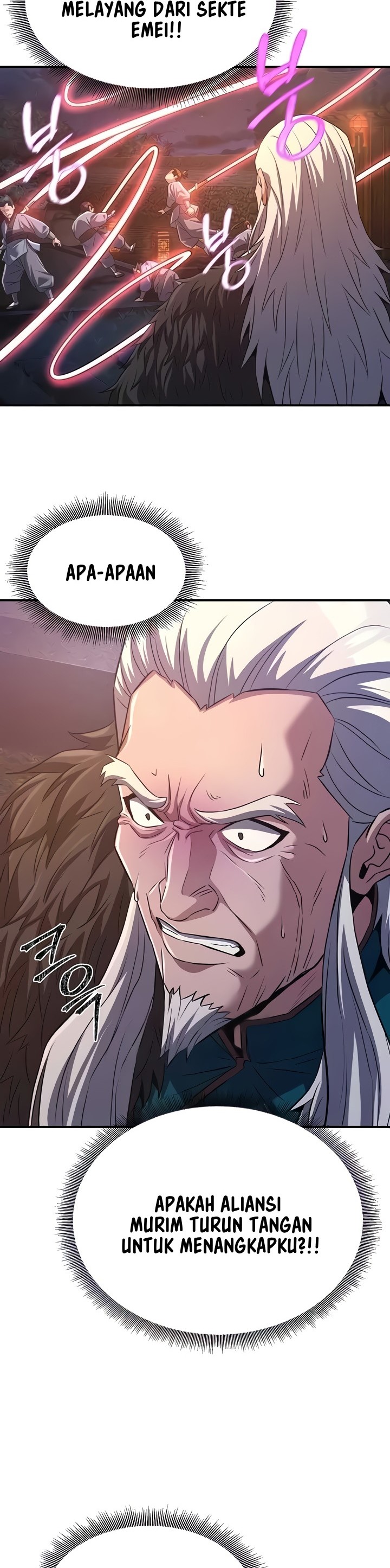 image-komik-the-lustful-demon-is-the-king-of-demons-chapter-12-34/44