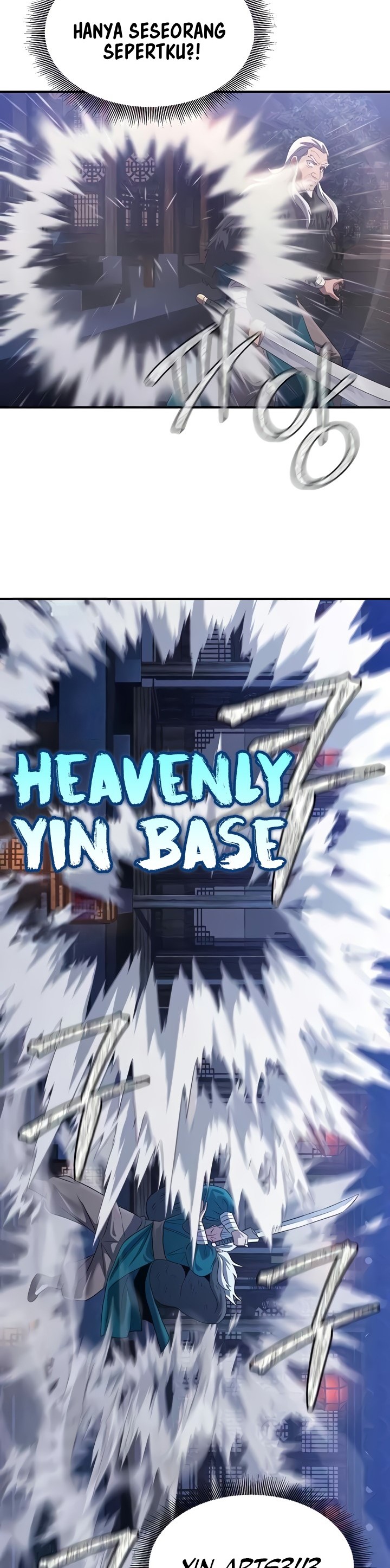 image-komik-the-lustful-demon-is-the-king-of-demons-chapter-12-35/44