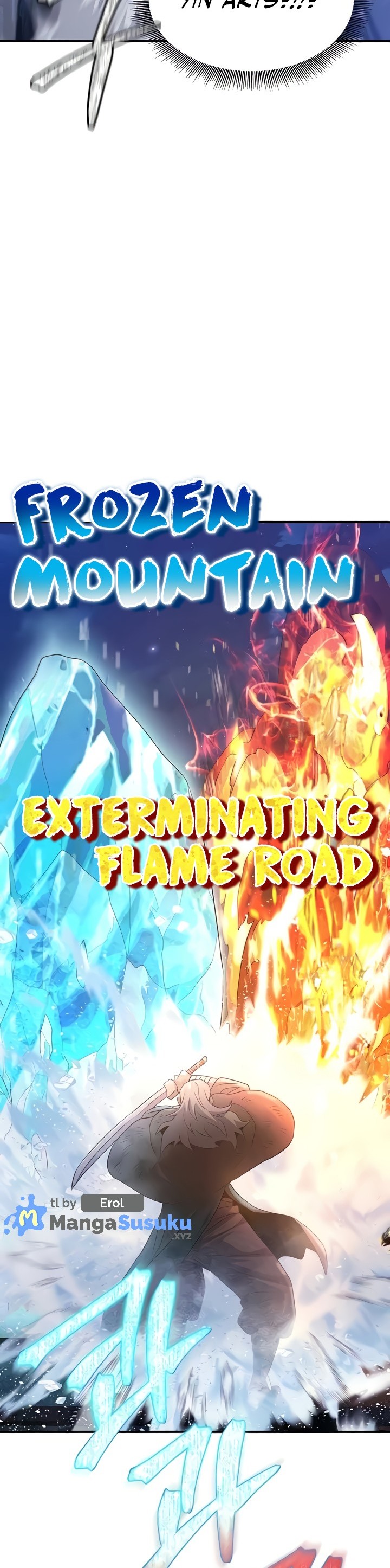 image-komik-the-lustful-demon-is-the-king-of-demons-chapter-12-36/44