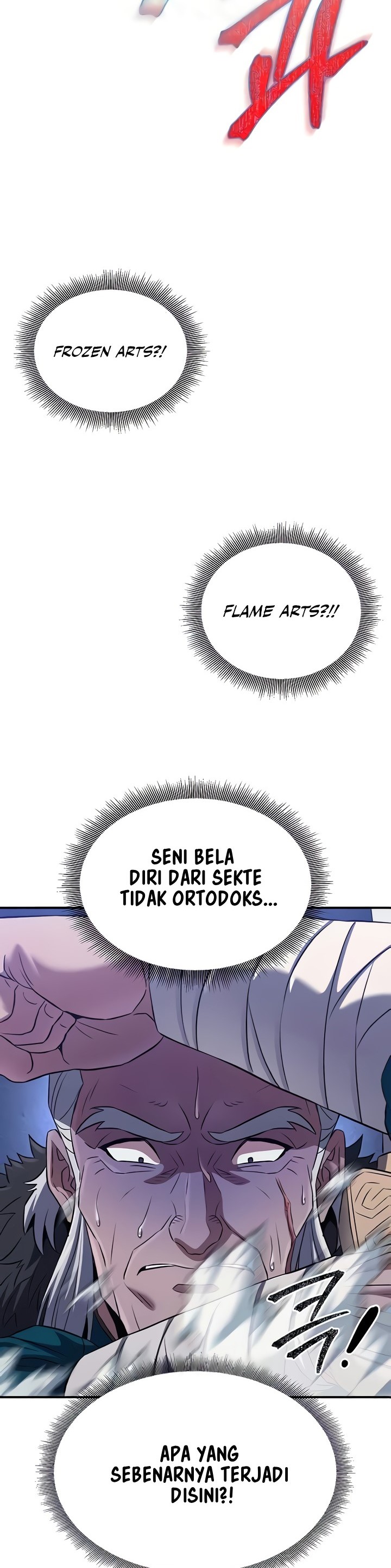 image-komik-the-lustful-demon-is-the-king-of-demons-chapter-12-37/44