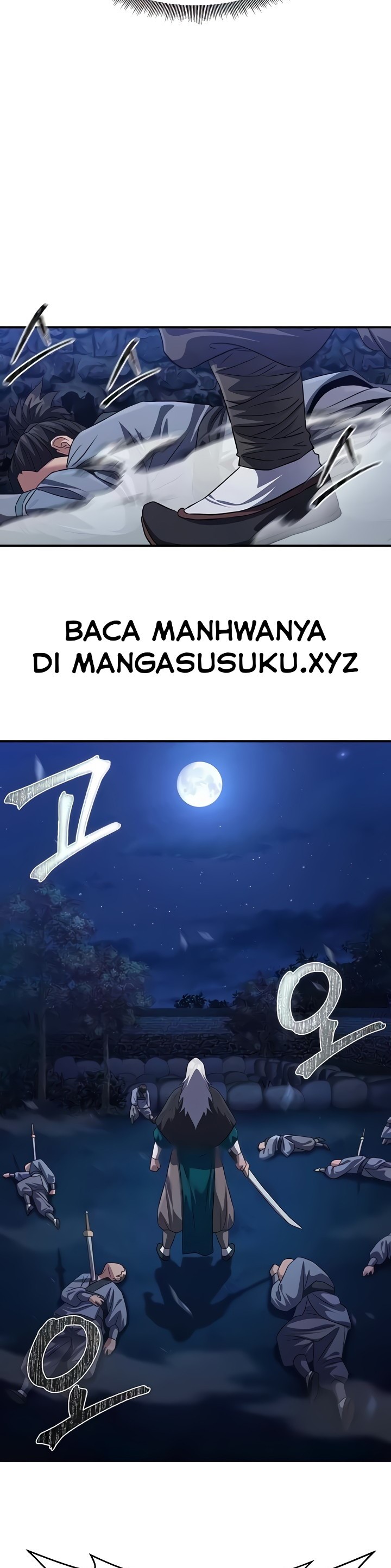 image-komik-the-lustful-demon-is-the-king-of-demons-chapter-12-38/44