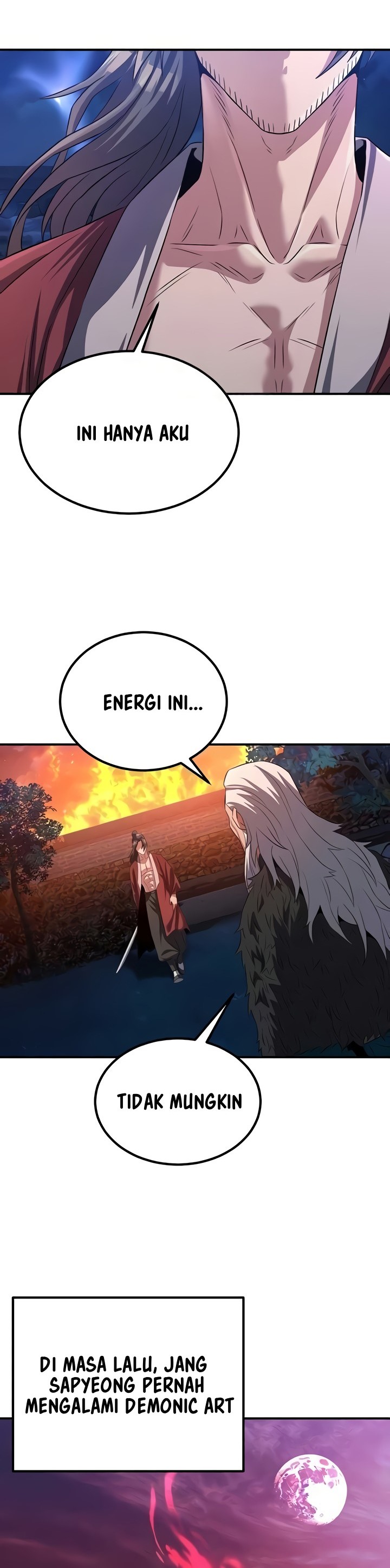 image-komik-the-lustful-demon-is-the-king-of-demons-chapter-12-40/44