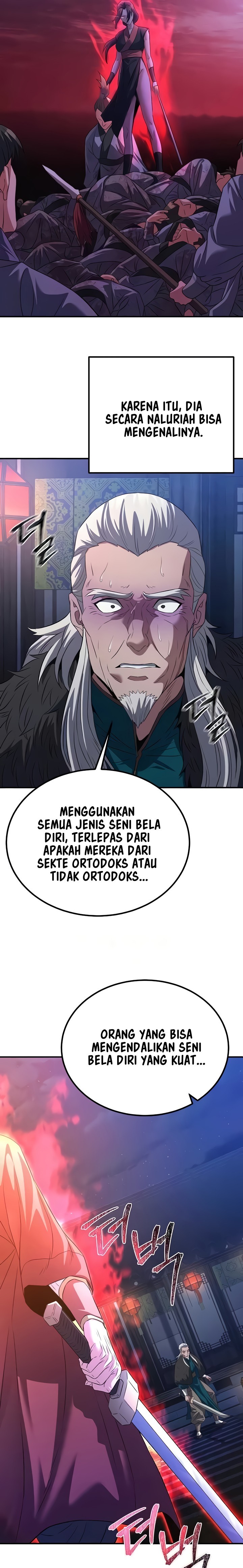 image-komik-the-lustful-demon-is-the-king-of-demons-chapter-12-41/44