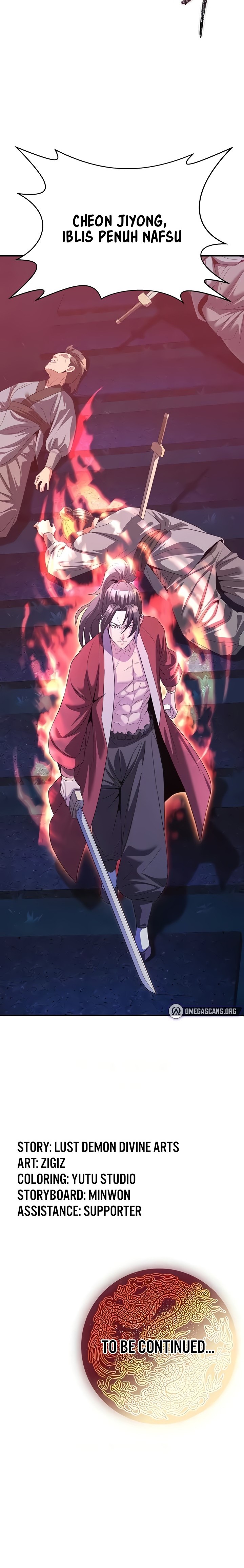 image-komik-the-lustful-demon-is-the-king-of-demons-chapter-12-42/44