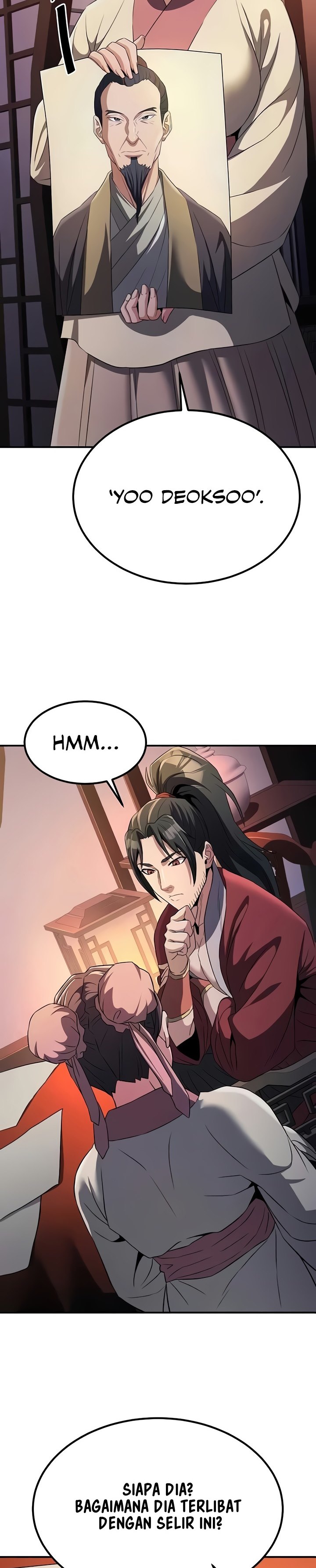 image-komik-the-lustful-demon-is-the-king-of-demons-chapter-16-3/50