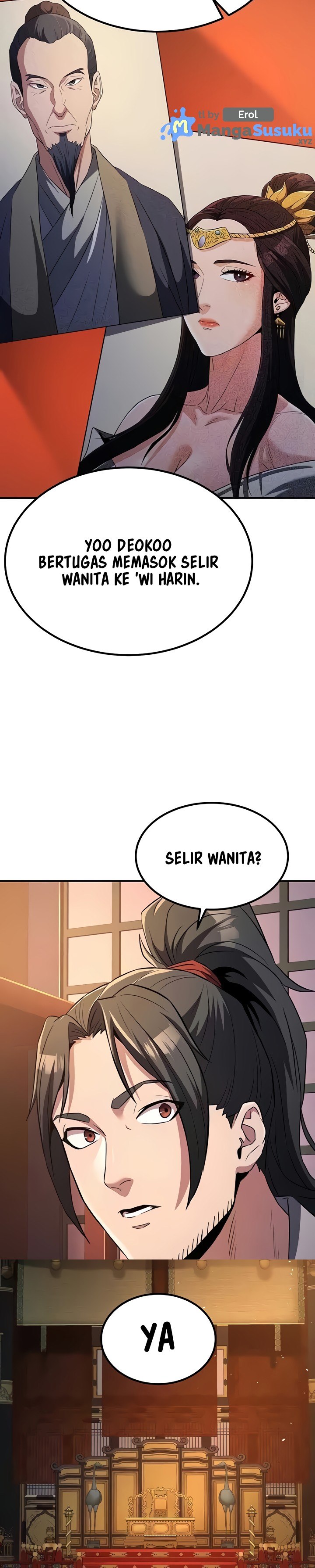 image-komik-the-lustful-demon-is-the-king-of-demons-chapter-16-4/50