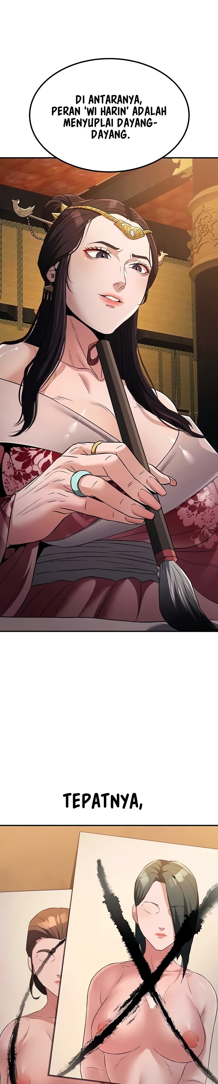 image-komik-the-lustful-demon-is-the-king-of-demons-chapter-16-6/50