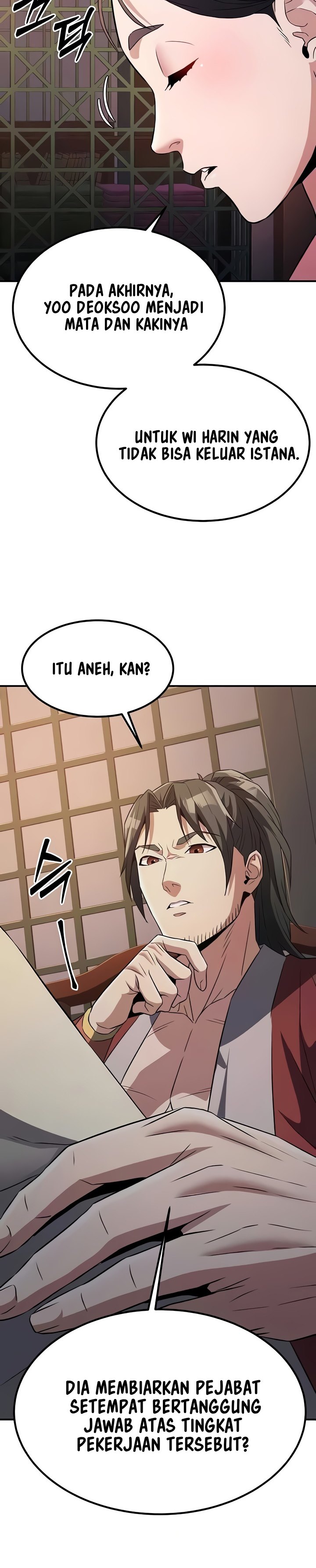 image-komik-the-lustful-demon-is-the-king-of-demons-chapter-16-8/50