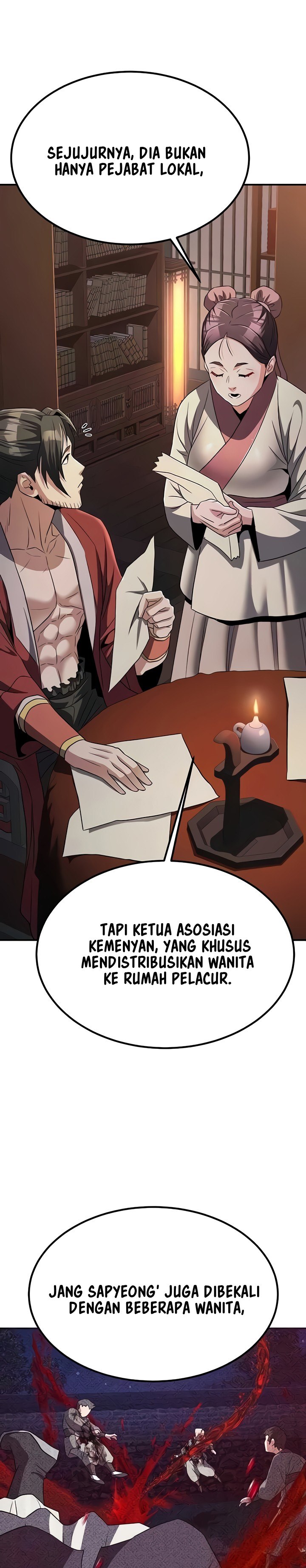 image-komik-the-lustful-demon-is-the-king-of-demons-chapter-16-9/50