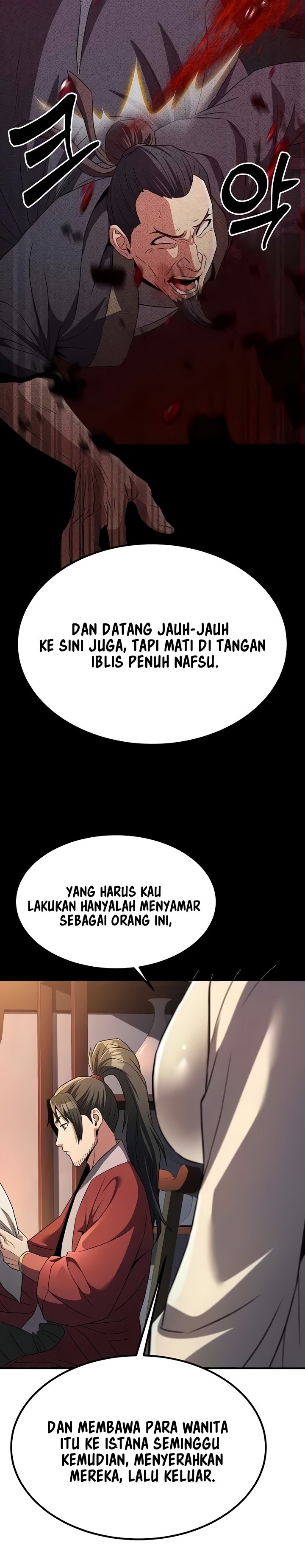 image-komik-the-lustful-demon-is-the-king-of-demons-chapter-16-10/50