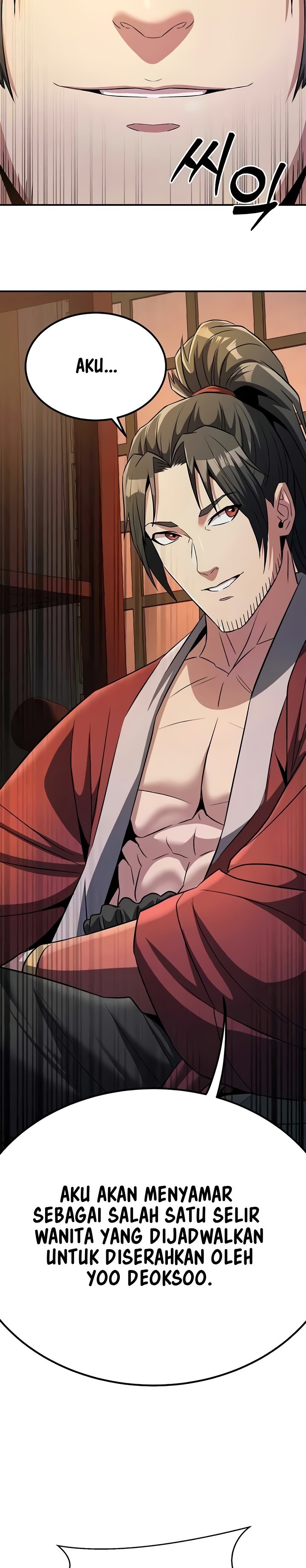 image-komik-the-lustful-demon-is-the-king-of-demons-chapter-16-12/50