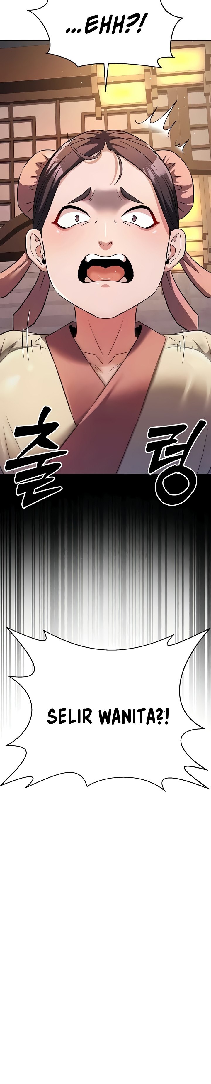 image-komik-the-lustful-demon-is-the-king-of-demons-chapter-16-13/50