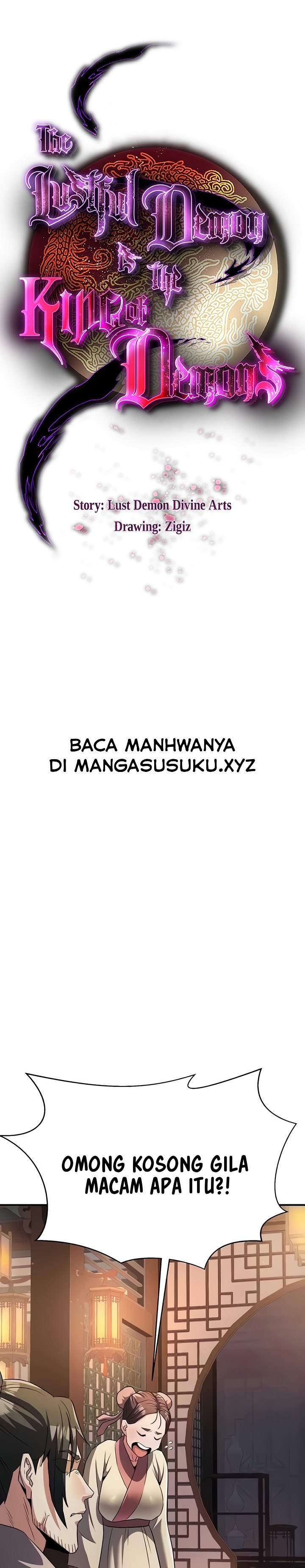 image-komik-the-lustful-demon-is-the-king-of-demons-chapter-16-14/50