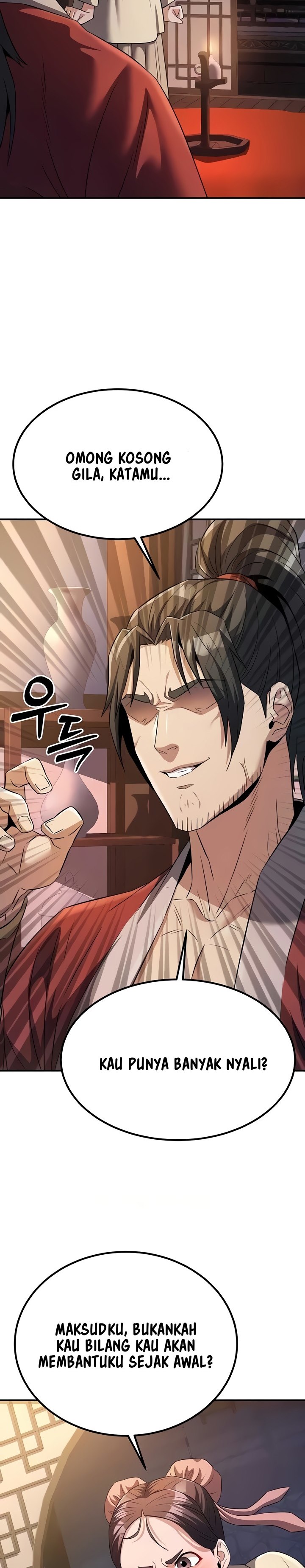 image-komik-the-lustful-demon-is-the-king-of-demons-chapter-16-15/50