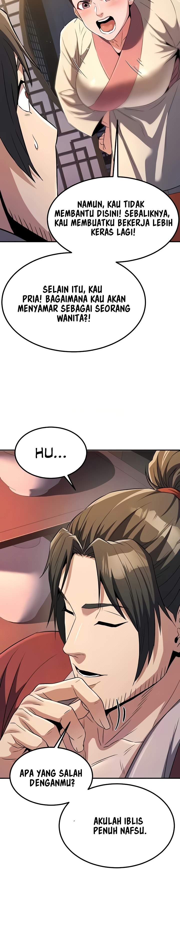 image-komik-the-lustful-demon-is-the-king-of-demons-chapter-16-16/50