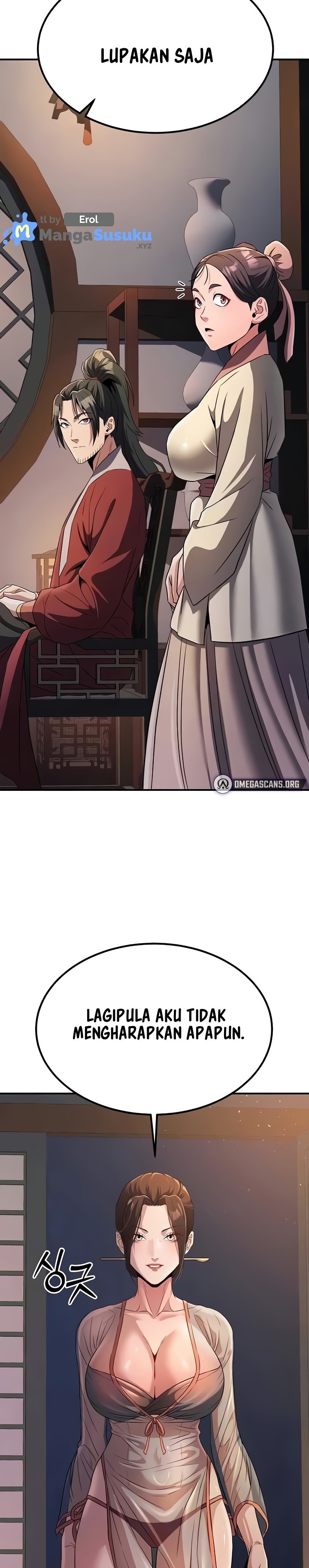 image-komik-the-lustful-demon-is-the-king-of-demons-chapter-16-18/50