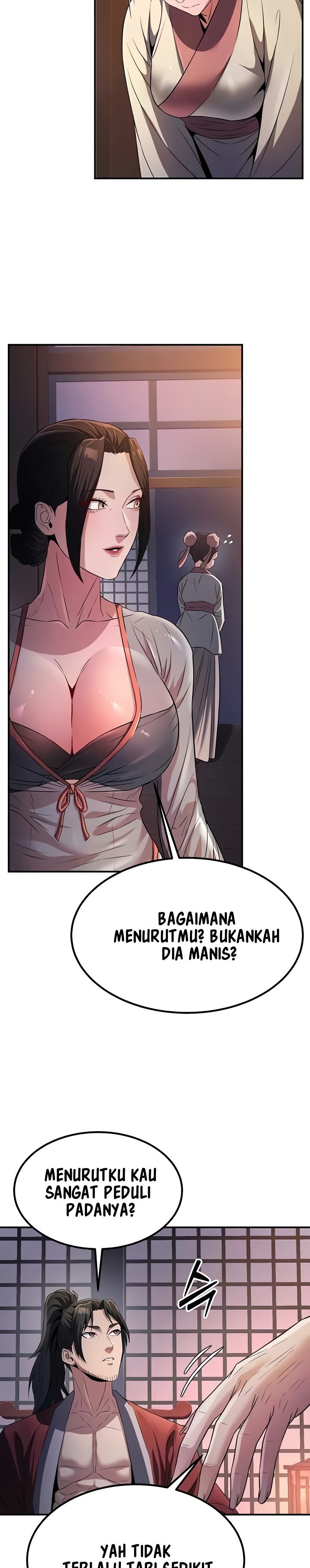 image-komik-the-lustful-demon-is-the-king-of-demons-chapter-16-20/50