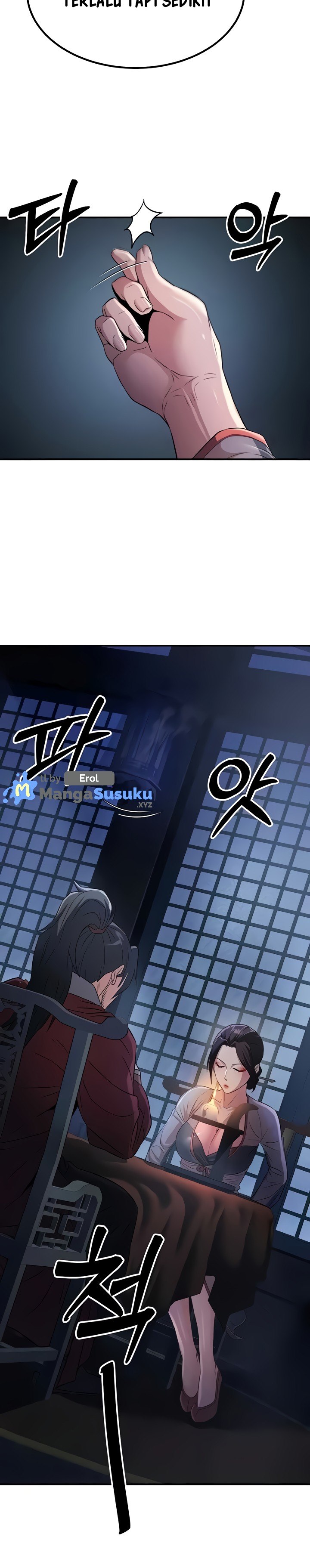 image-komik-the-lustful-demon-is-the-king-of-demons-chapter-16-21/50