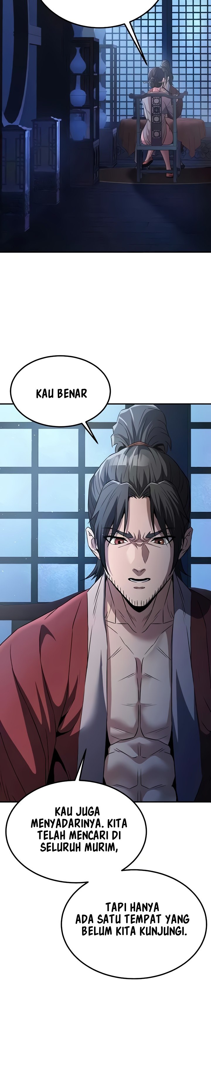 image-komik-the-lustful-demon-is-the-king-of-demons-chapter-16-24/50