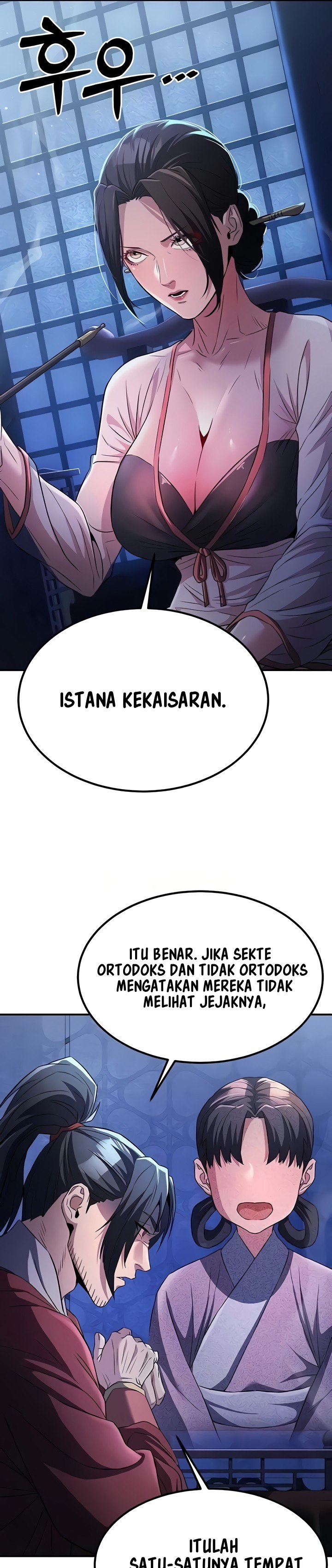 image-komik-the-lustful-demon-is-the-king-of-demons-chapter-16-25/50