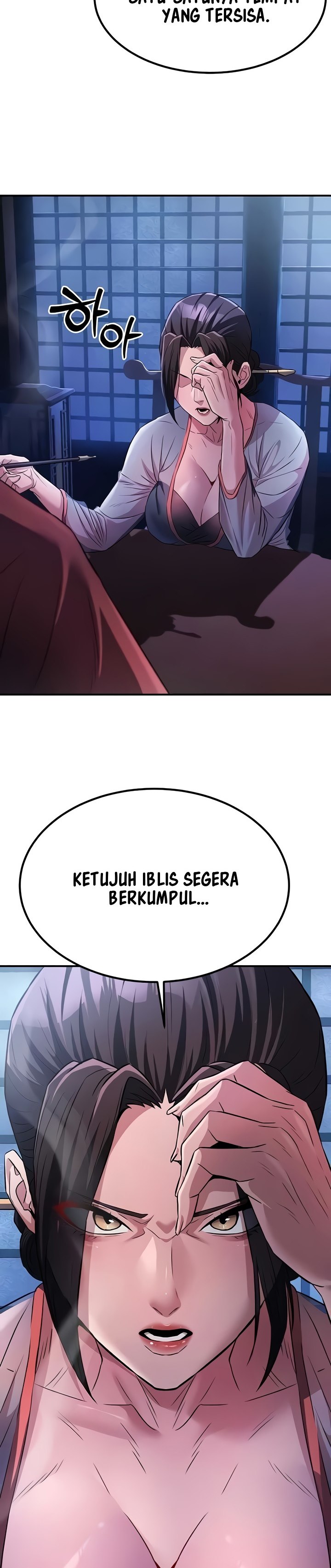 image-komik-the-lustful-demon-is-the-king-of-demons-chapter-16-26/50