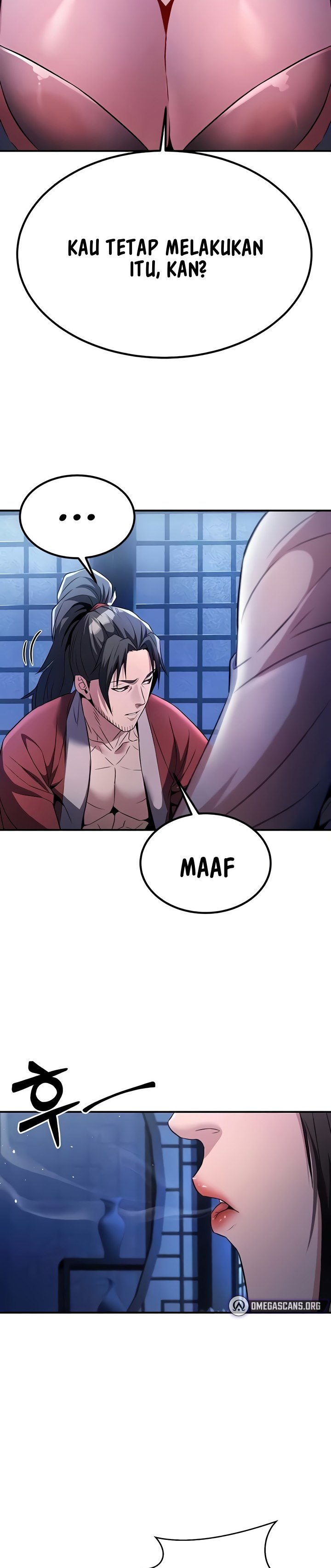 image-komik-the-lustful-demon-is-the-king-of-demons-chapter-16-27/50