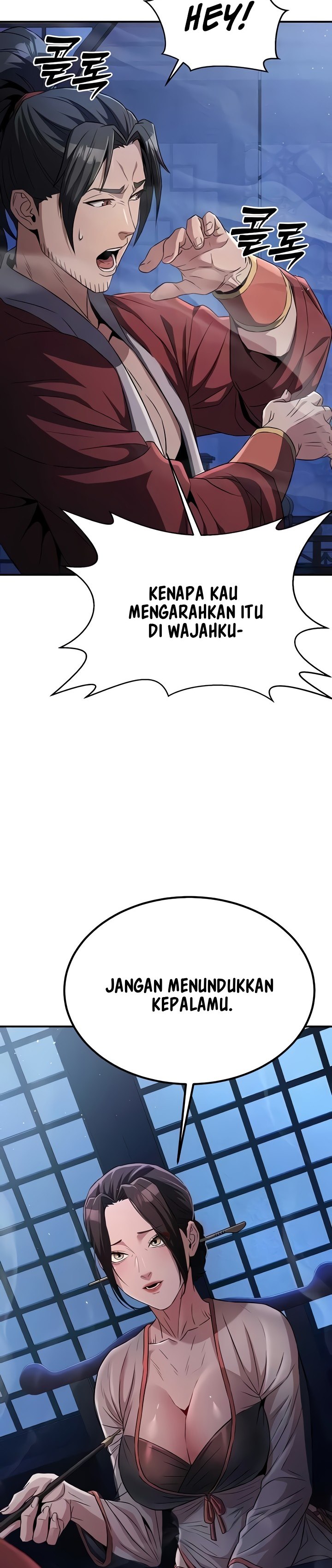 image-komik-the-lustful-demon-is-the-king-of-demons-chapter-16-28/50