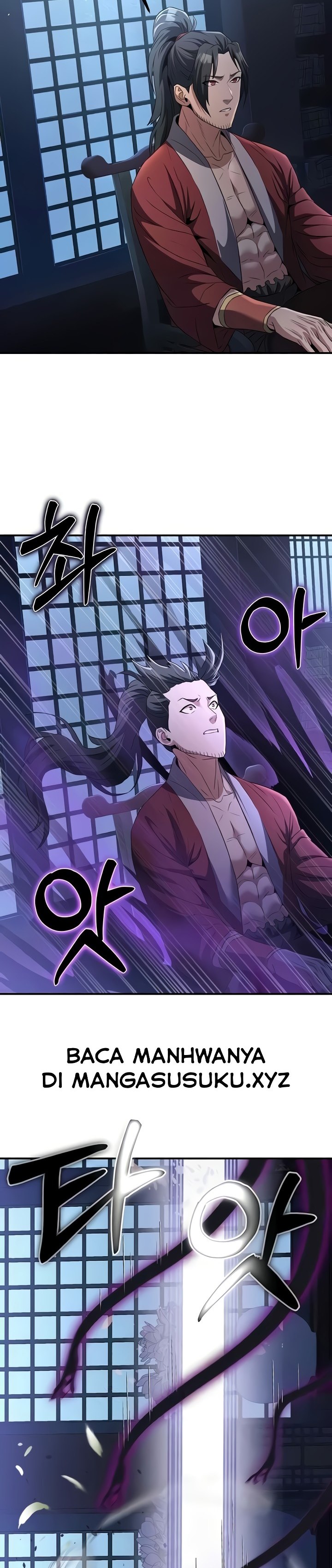 image-komik-the-lustful-demon-is-the-king-of-demons-chapter-16-30/50