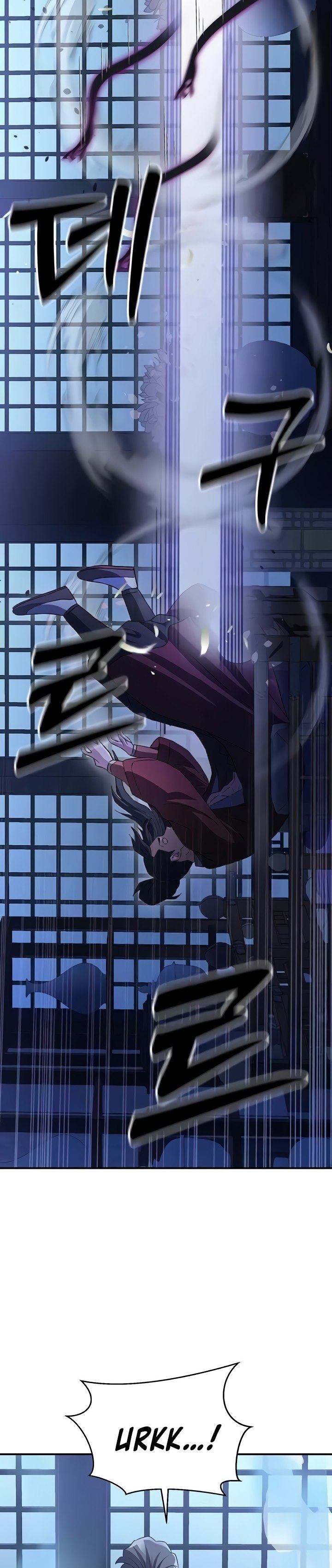 image-komik-the-lustful-demon-is-the-king-of-demons-chapter-16-31/50