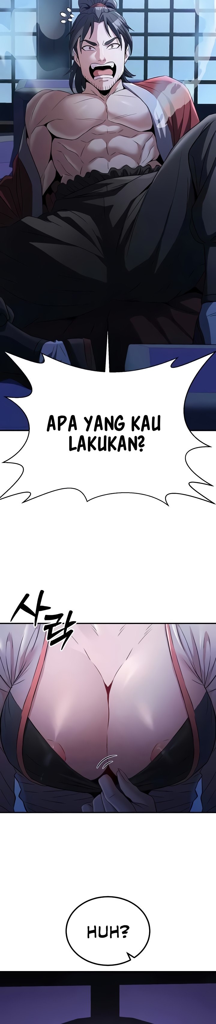 image-komik-the-lustful-demon-is-the-king-of-demons-chapter-16-32/50