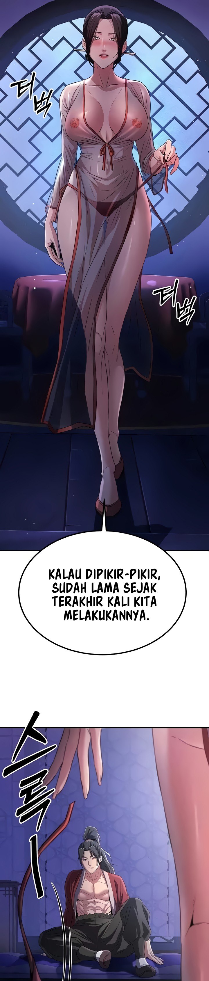 image-komik-the-lustful-demon-is-the-king-of-demons-chapter-16-33/50