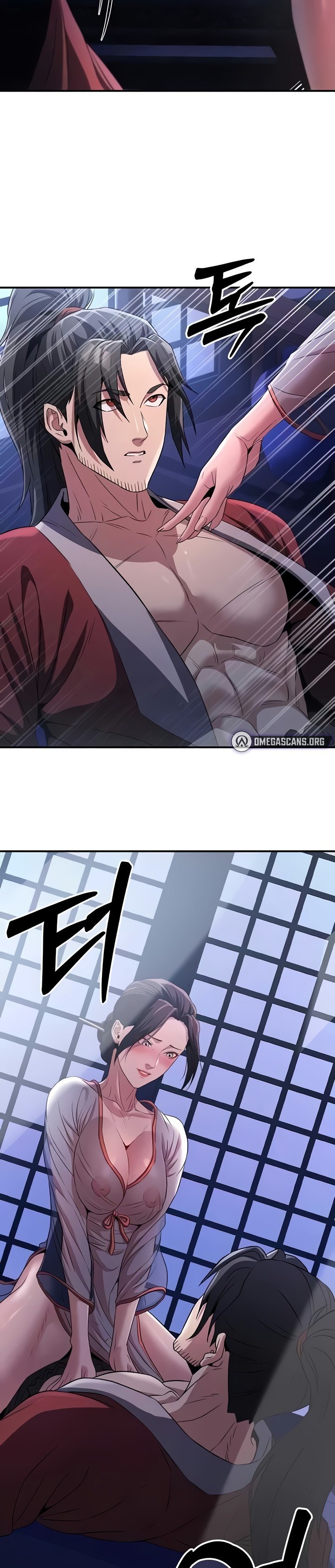 image-komik-the-lustful-demon-is-the-king-of-demons-chapter-16-34/50