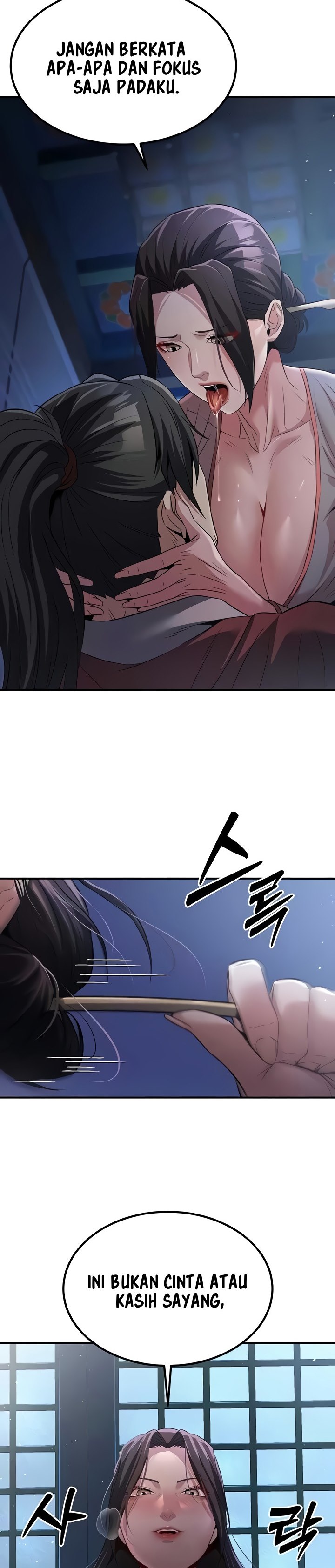 image-komik-the-lustful-demon-is-the-king-of-demons-chapter-16-36/50