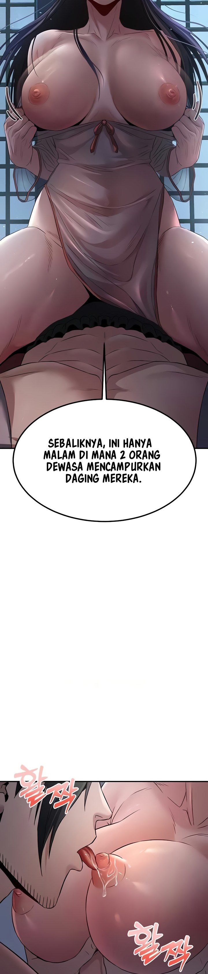 image-komik-the-lustful-demon-is-the-king-of-demons-chapter-16-37/50