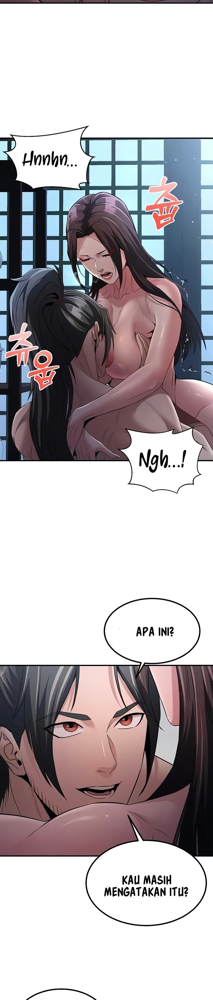 image-komik-the-lustful-demon-is-the-king-of-demons-chapter-16-38/50