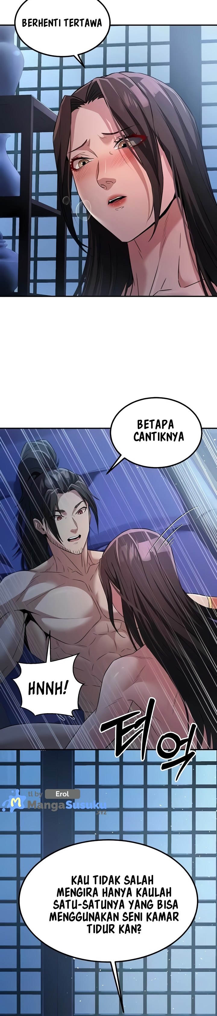 image-komik-the-lustful-demon-is-the-king-of-demons-chapter-16-39/50