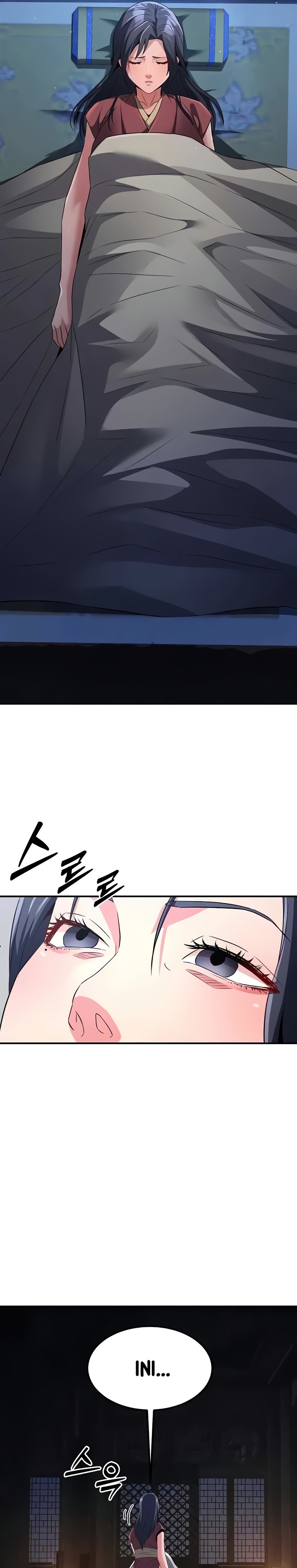 image-komik-the-lustful-demon-is-the-king-of-demons-chapter-16-41/50