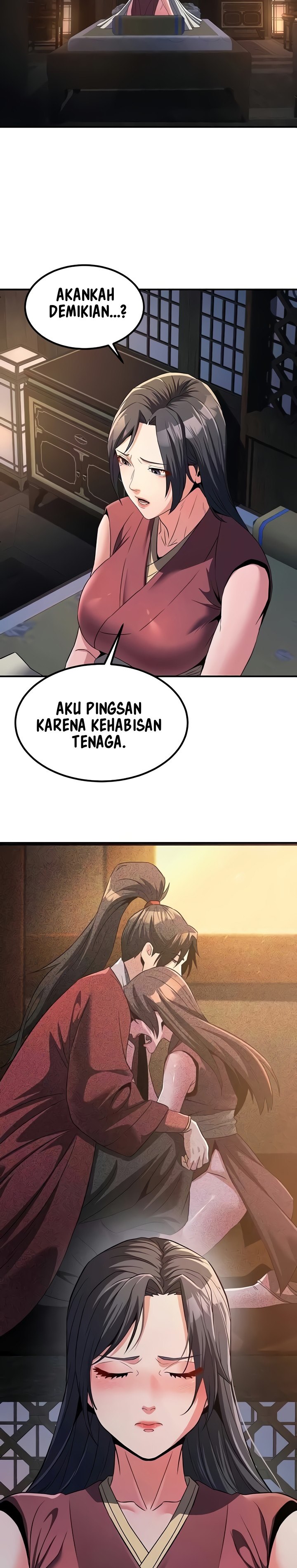 image-komik-the-lustful-demon-is-the-king-of-demons-chapter-16-42/50