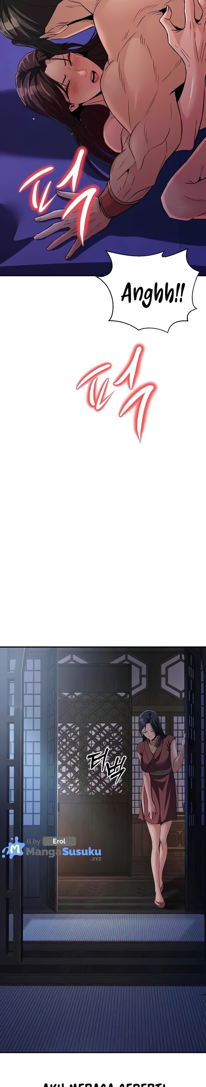 image-komik-the-lustful-demon-is-the-king-of-demons-chapter-16-47/50