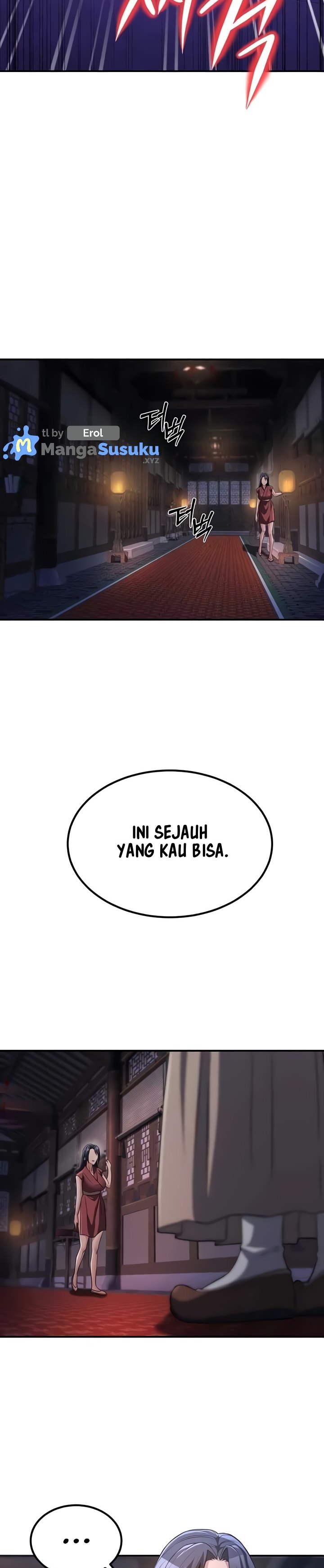 image-komik-the-lustful-demon-is-the-king-of-demons-chapter-17-2/48