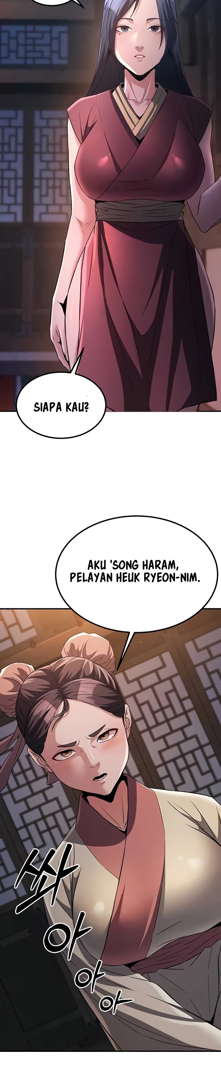 image-komik-the-lustful-demon-is-the-king-of-demons-chapter-17-3/48