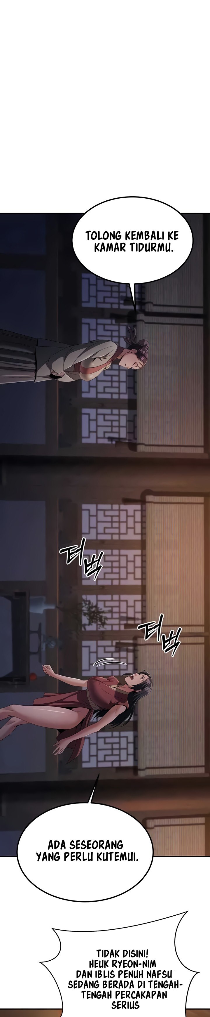 image-komik-the-lustful-demon-is-the-king-of-demons-chapter-17-4/48